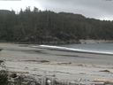 ./images/calvert/beach/20160612/beach20160612_163502.jpg