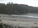 ./images/calvert/beach/20160612/beach20160612_164003.jpg