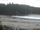 ./images/calvert/beach/20160612/beach20160612_165002.jpg