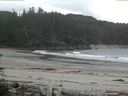 ./images/calvert/beach/20160612/beach20160612_165502.jpg