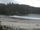 ./images/calvert/beach/20160612/beach20160612_170003.jpg