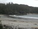 ./images/calvert/beach/20160612/beach20160612_170503.jpg
