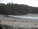 ./images/calvert/beach/20160612/beach20160612_171003.jpg