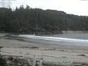 ./images/calvert/beach/20160612/beach20160612_171502.jpg
