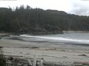 ./images/calvert/beach/20160612/beach20160612_172003.jpg