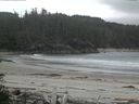 ./images/calvert/beach/20160612/beach20160612_172502.jpg