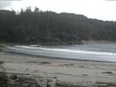 ./images/calvert/beach/20160612/beach20160612_173502.jpg