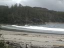 ./images/calvert/beach/20160612/beach20160612_174502.jpg