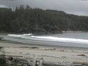 ./images/calvert/beach/20160612/beach20160612_175502.jpg