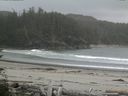 ./images/calvert/beach/20160612/beach20160612_181002.jpg