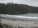 ./images/calvert/beach/20160612/beach20160612_182003.jpg