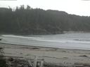 ./images/calvert/beach/20160612/beach20160612_182502.jpg