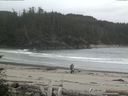 ./images/calvert/beach/20160612/beach20160612_183502.jpg