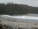 ./images/calvert/beach/20160612/beach20160612_184002.jpg