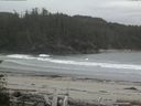 ./images/calvert/beach/20160612/beach20160612_184503.jpg