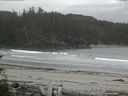 ./images/calvert/beach/20160612/beach20160612_185002.jpg