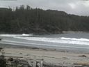 ./images/calvert/beach/20160612/beach20160612_190502.jpg