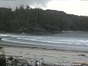 ./images/calvert/beach/20160612/beach20160612_191503.jpg