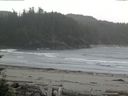 ./images/calvert/beach/20160612/beach20160612_192002.jpg