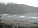 ./images/calvert/beach/20160612/beach20160612_193502.jpg