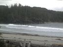 ./images/calvert/beach/20160612/beach20160612_194501.jpg
