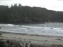 ./images/calvert/beach/20160612/beach20160612_195002.jpg