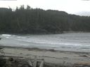 ./images/calvert/beach/20160612/beach20160612_195501.jpg