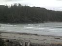 ./images/calvert/beach/20160612/beach20160612_200003.jpg