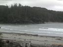 ./images/calvert/beach/20160612/beach20160612_201002.jpg