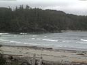 ./images/calvert/beach/20160612/beach20160612_201501.jpg