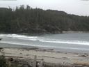 ./images/calvert/beach/20160612/beach20160612_203503.jpg