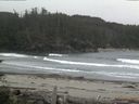 ./images/calvert/beach/20160612/beach20160612_205003.jpg