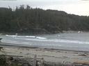 ./images/calvert/beach/20160612/beach20160612_211502.jpg