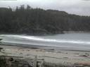 ./images/calvert/beach/20160612/beach20160612_220002.jpg