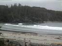 ./images/calvert/beach/20160612/beach20160612_220503.jpg