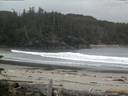 ./images/calvert/beach/20160612/beach20160612_221001.jpg