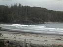 ./images/calvert/beach/20160612/beach20160612_221503.jpg