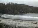 ./images/calvert/beach/20160612/beach20160612_222002.jpg