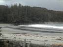 ./images/calvert/beach/20160613/beach20160613_045003.jpg