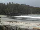 ./images/calvert/beach/20160613/beach20160613_045502.jpg