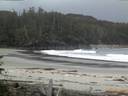 ./images/calvert/beach/20160613/beach20160613_050503.jpg