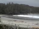 ./images/calvert/beach/20160613/beach20160613_051002.jpg