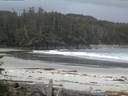 ./images/calvert/beach/20160613/beach20160613_051503.jpg