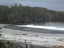 ./images/calvert/beach/20160613/beach20160613_052003.jpg