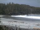 ./images/calvert/beach/20160613/beach20160613_052501.jpg