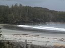 ./images/calvert/beach/20160613/beach20160613_053503.jpg