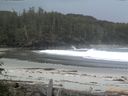 ./images/calvert/beach/20160613/beach20160613_054002.jpg
