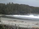 ./images/calvert/beach/20160613/beach20160613_054503.jpg