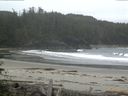 ./images/calvert/beach/20160613/beach20160613_062003.jpg