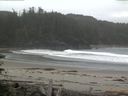 ./images/calvert/beach/20160613/beach20160613_062502.jpg